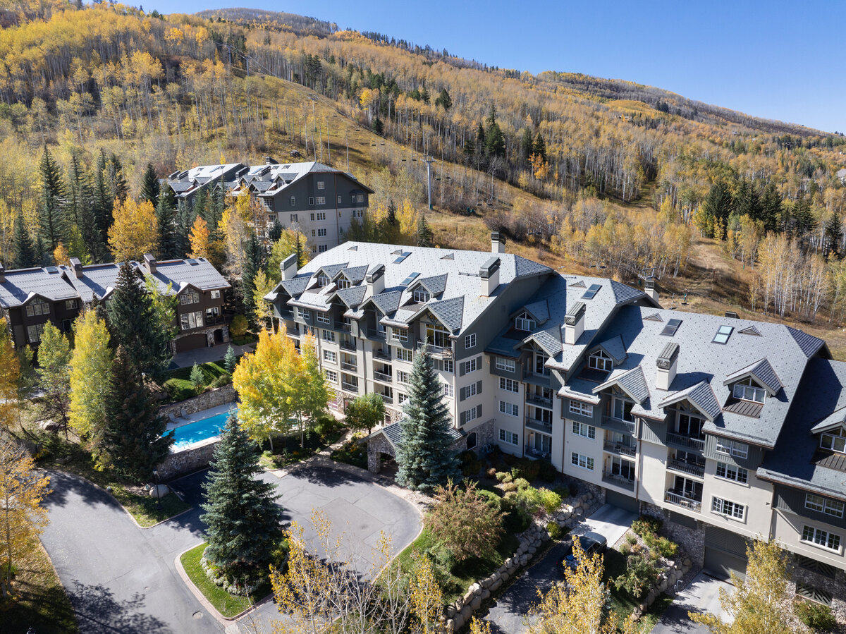 borders_lodge_108_aerial_b (3)