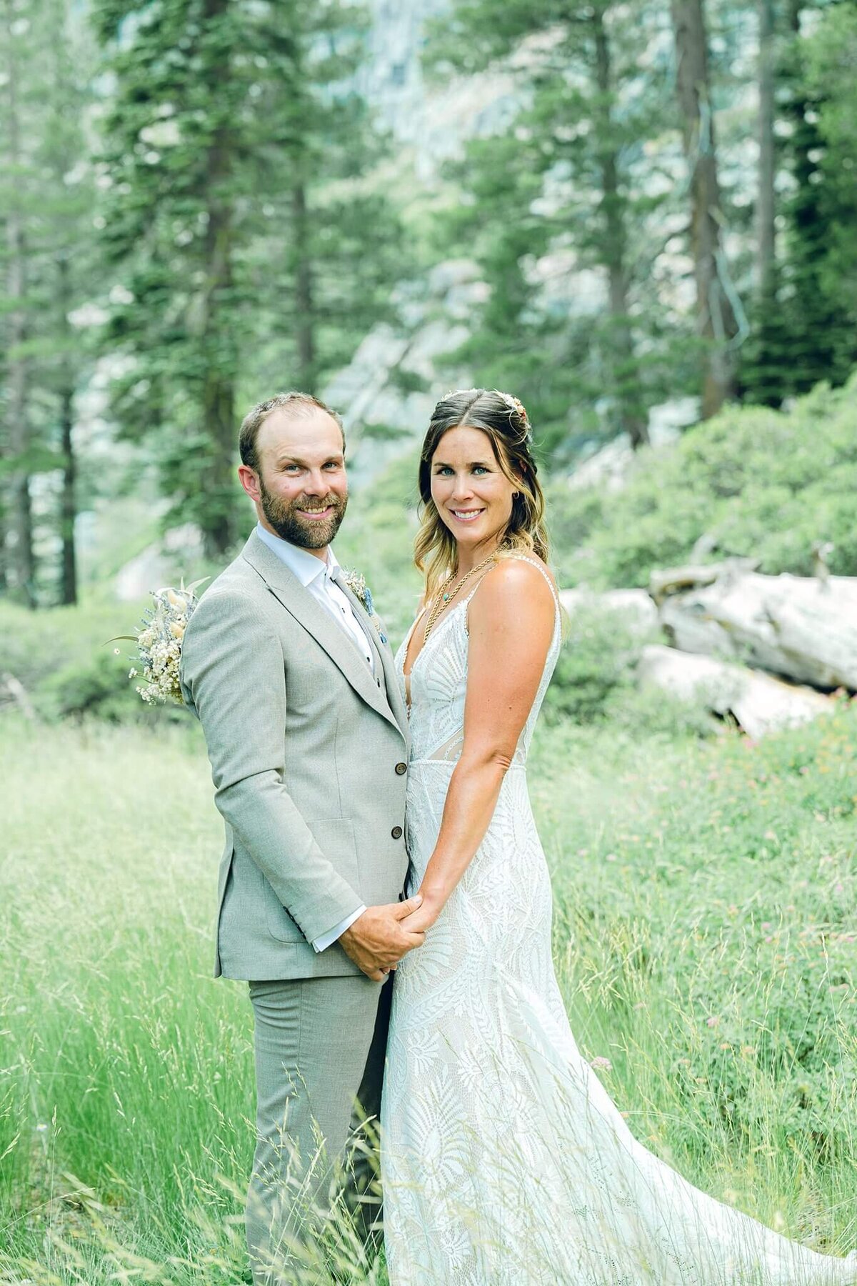 annie x Ganong wedding_44