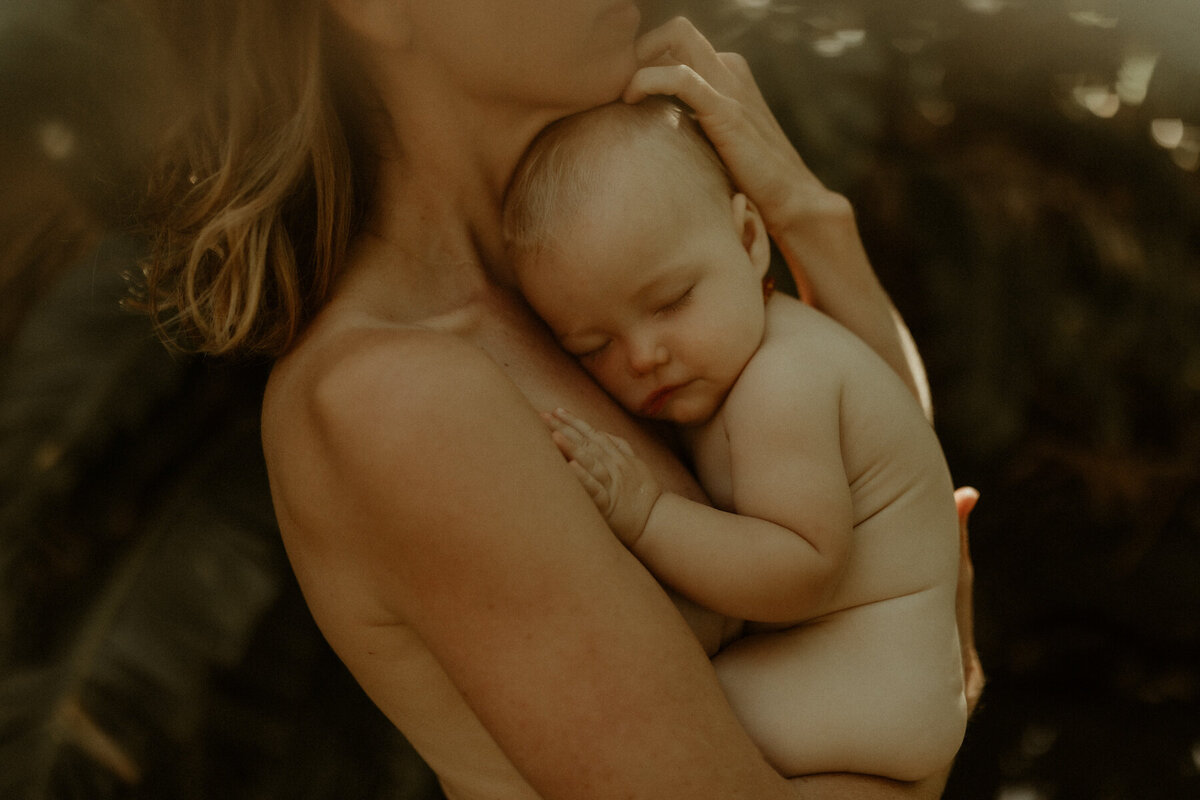 emmawandphotography_cronullafamilyphotographer_sutherlandshirefamilyphotographer_sydneyfamilyphotographer-51