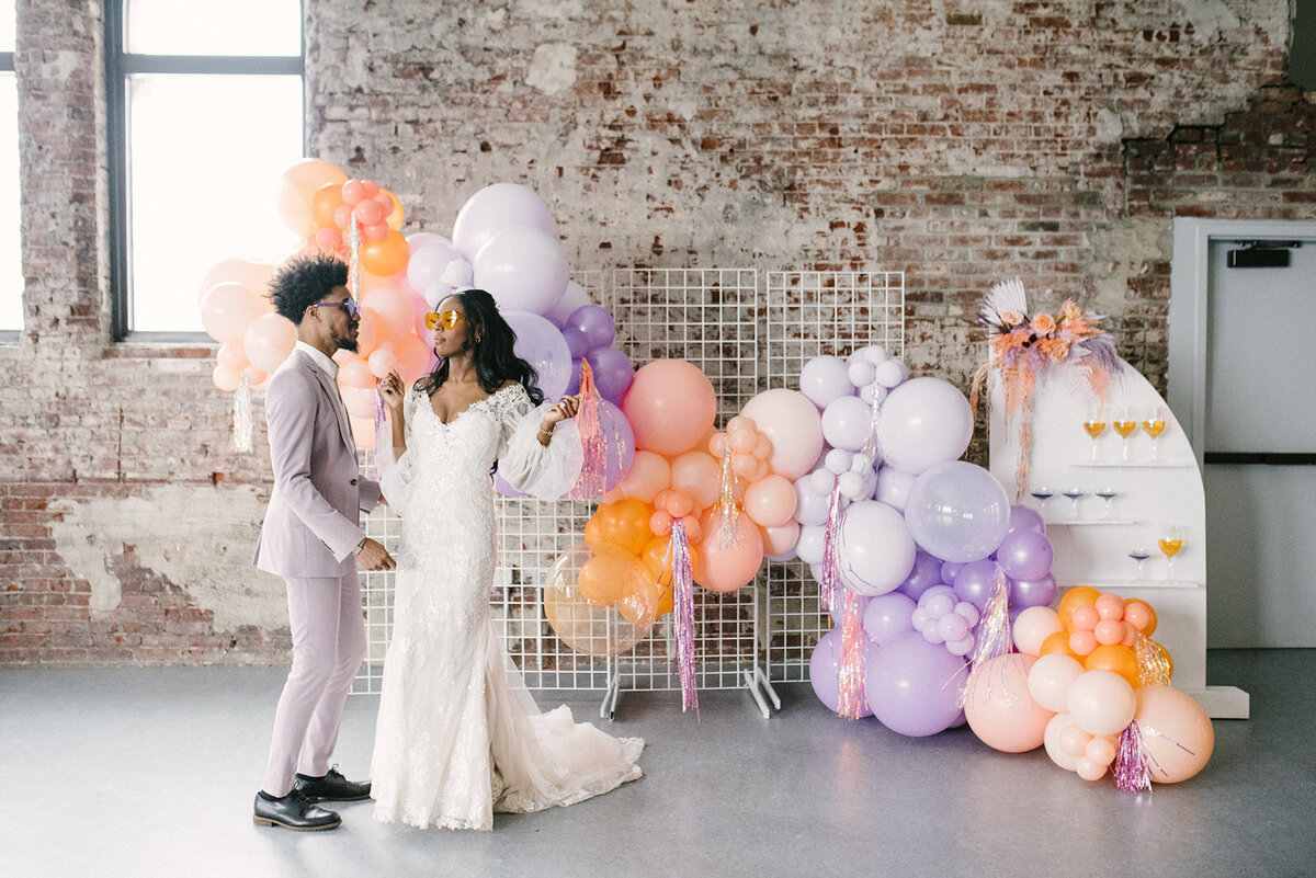 Eva Lin Photography 1.23.21-156