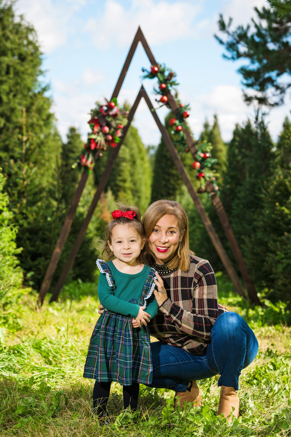 exo-holiday-tree-farm-165