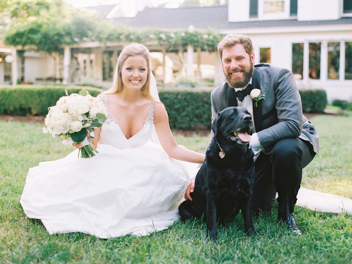 A&BAshleyJustinWedding39