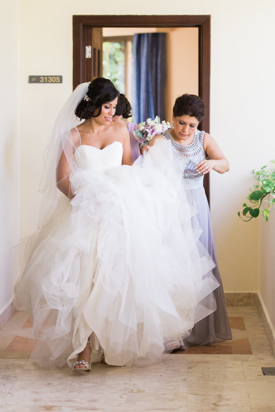 mexico-destination-wedding-photographer-9