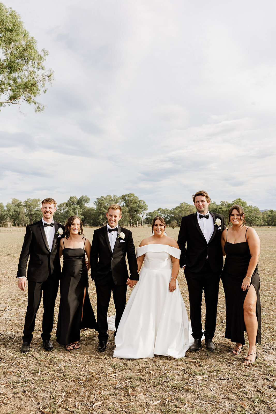 Kaitlyn and Mason - 15.03.2025 - JessicaCarrollPhotographer-579_websize