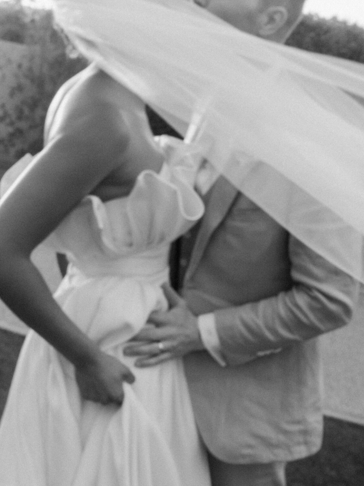 HannahandErnieWedding-415