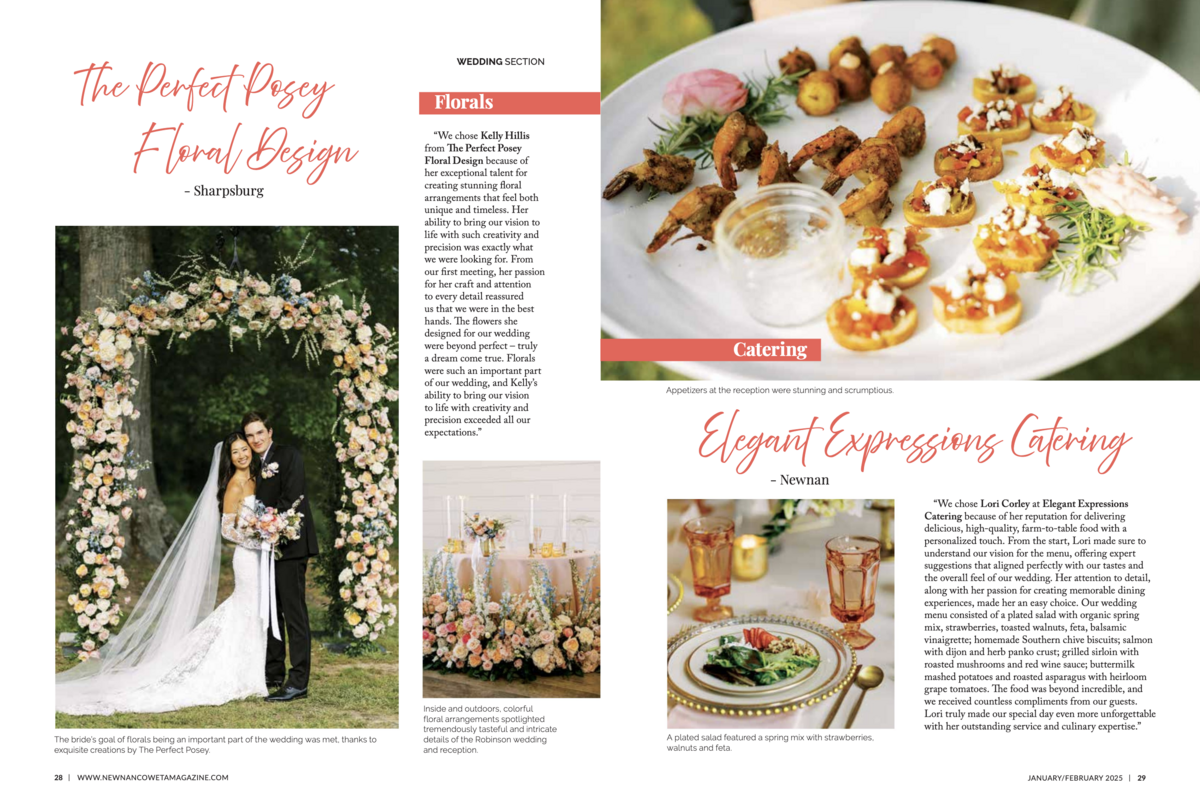Coweta Magazine 4