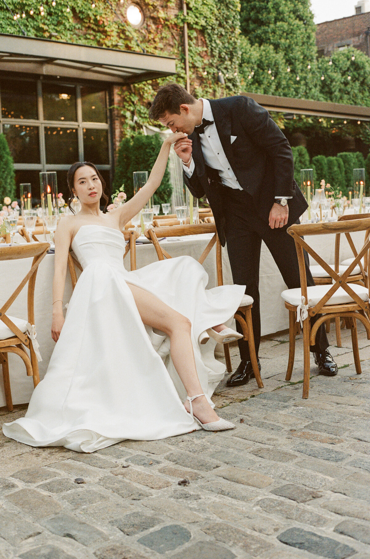 kodak_800_c_41_27681_105690_237395_002367930003