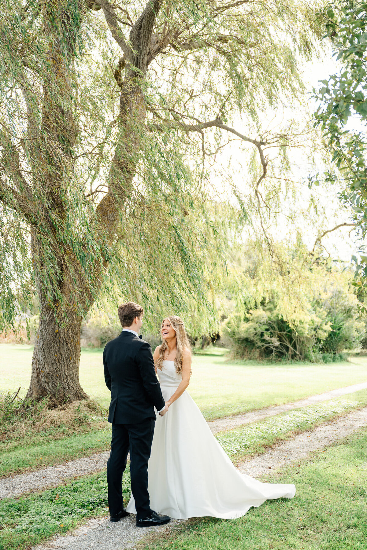 September-Nantucket-Congregational-Church-Wedding-012
