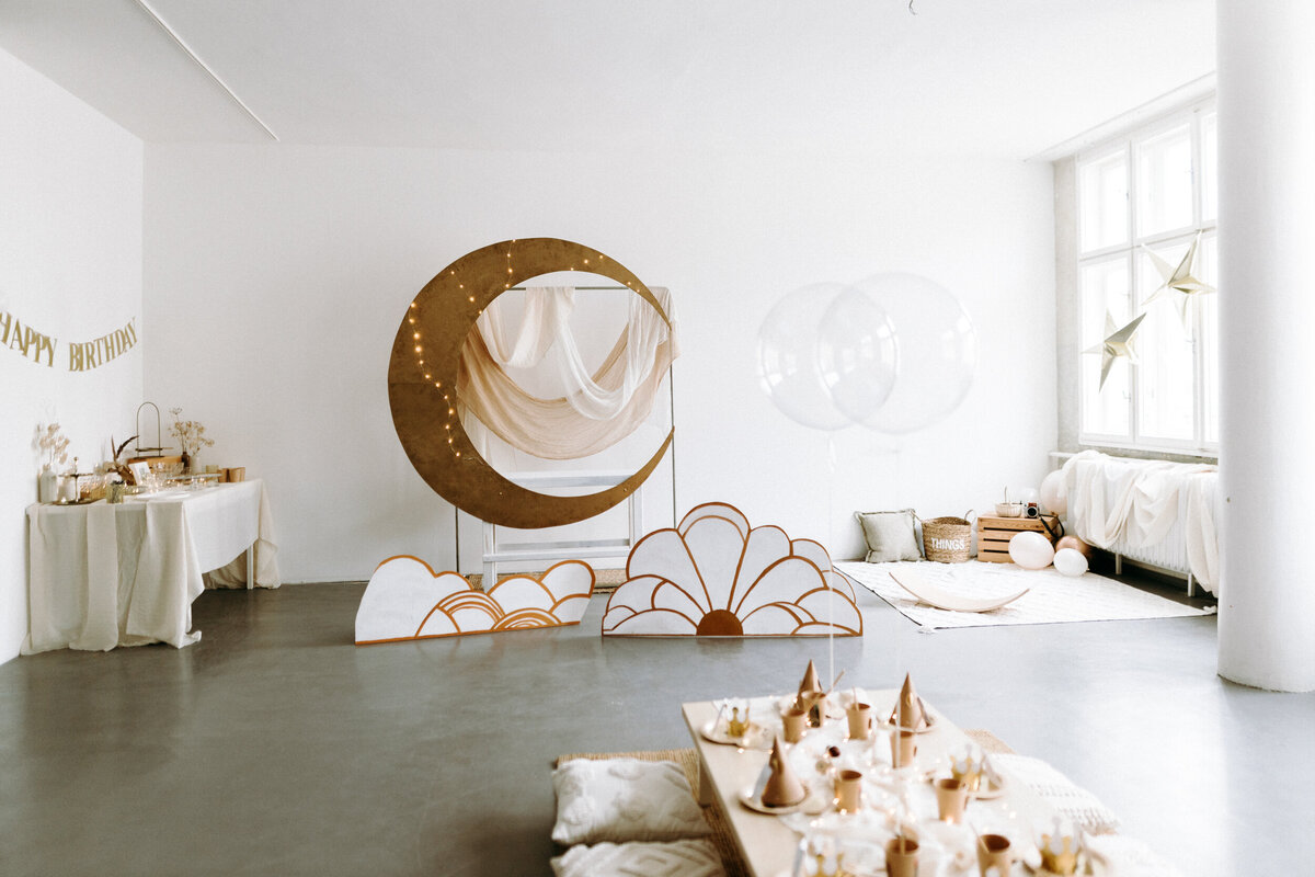 Veru narozeniny (29 of 210)