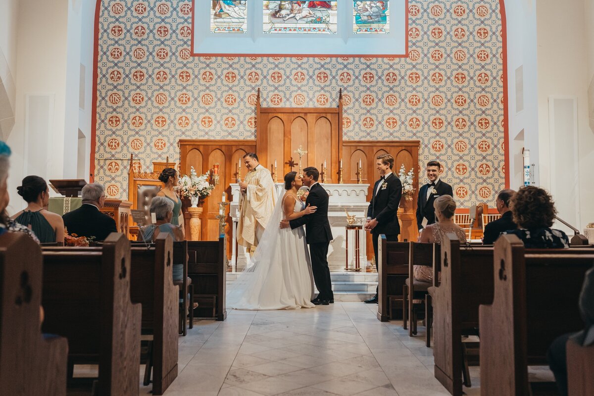 downtown-boston-wedding-131