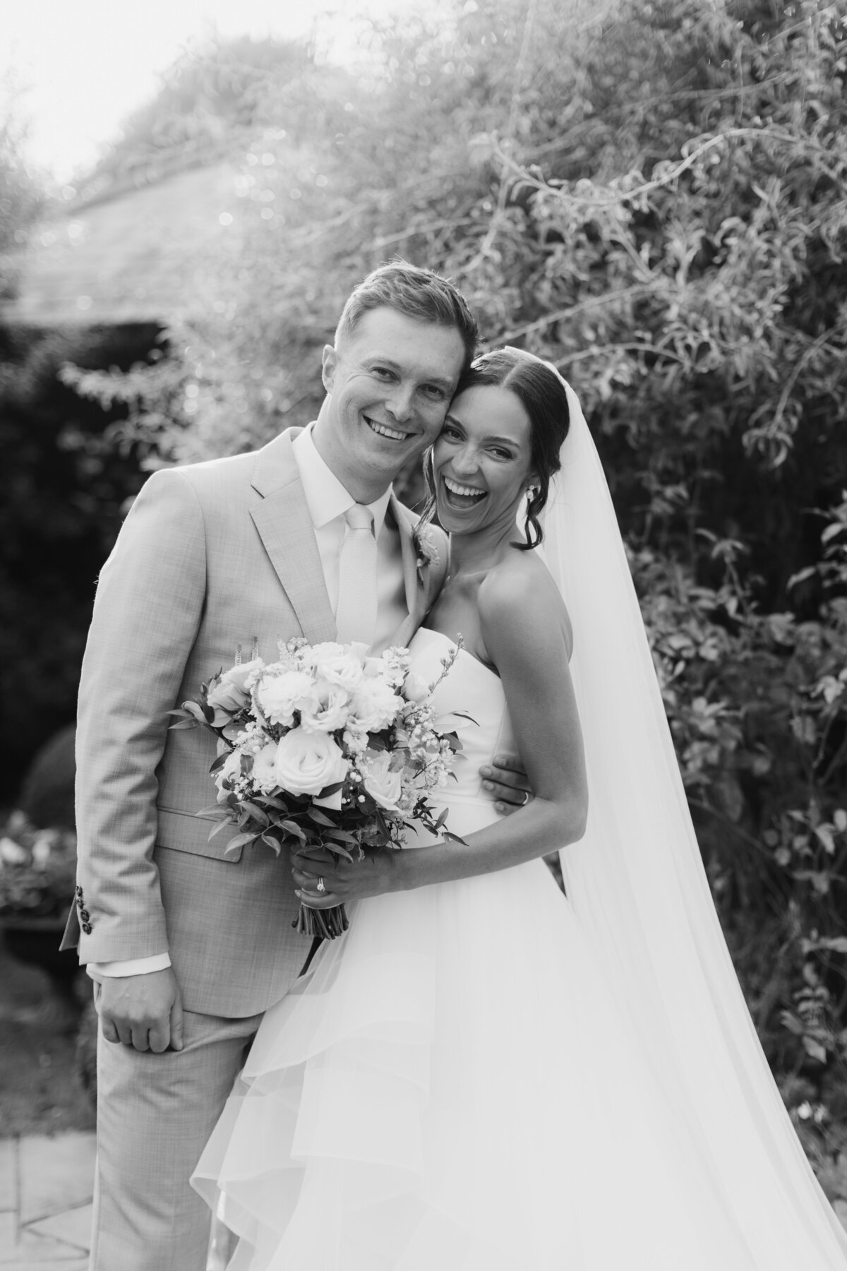best farbridge wedding photographer 062 editorial and 35mm