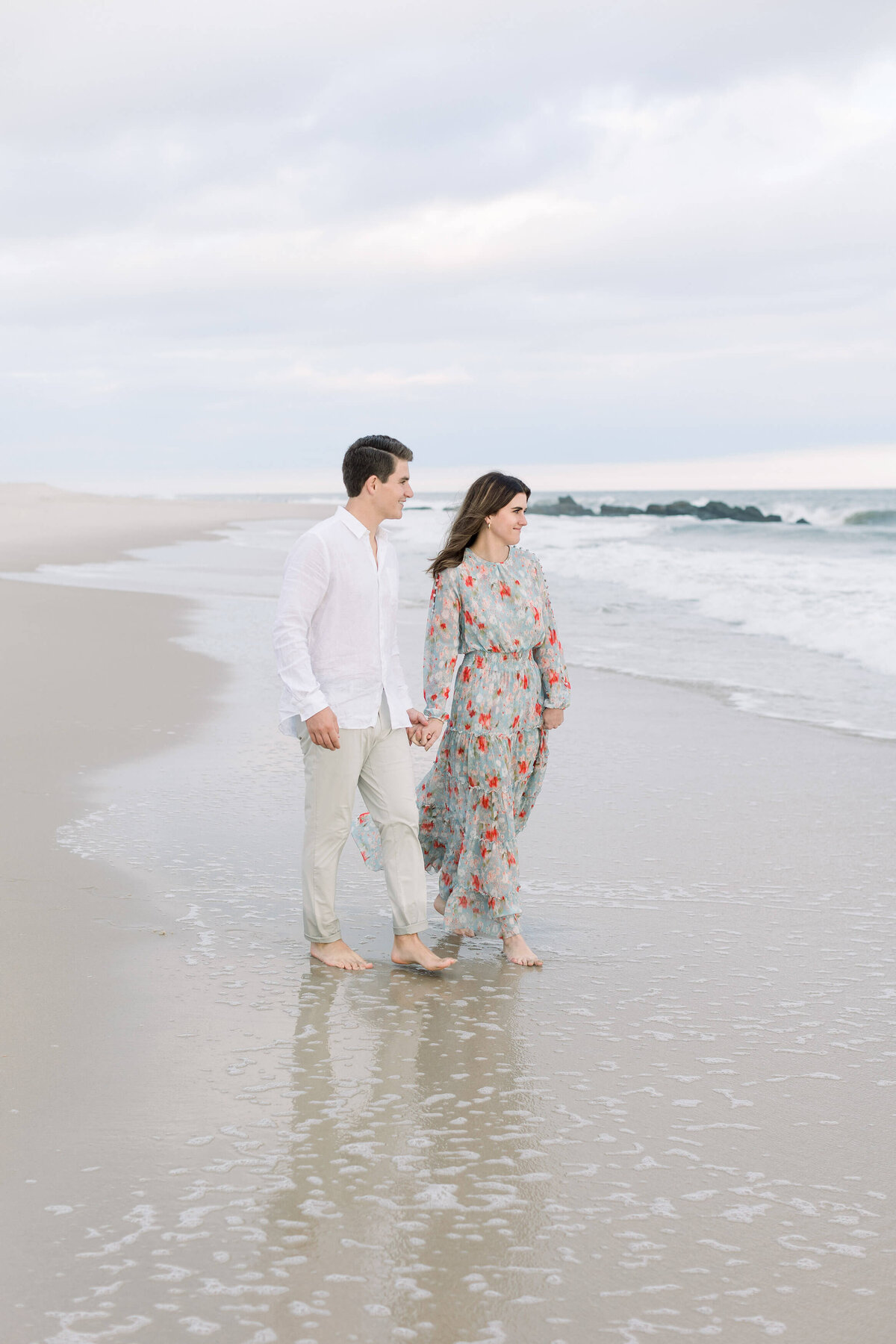 Westhampton_Engagement_007