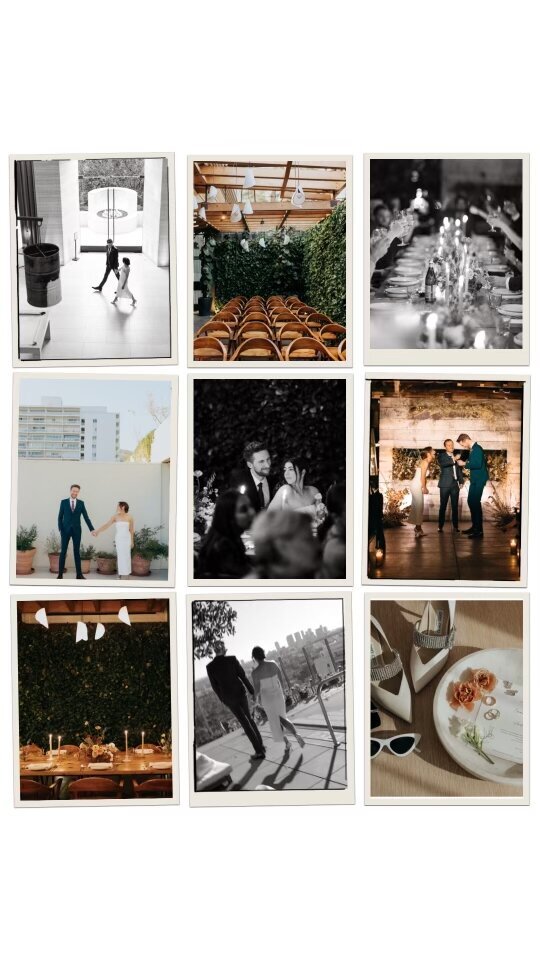 104_Emma_Austin_Hinoki and the Bird_Alison Rose Events_Wedding Planner