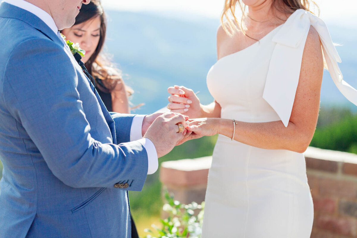 Vail-Wedding-Deck-Wedding-30