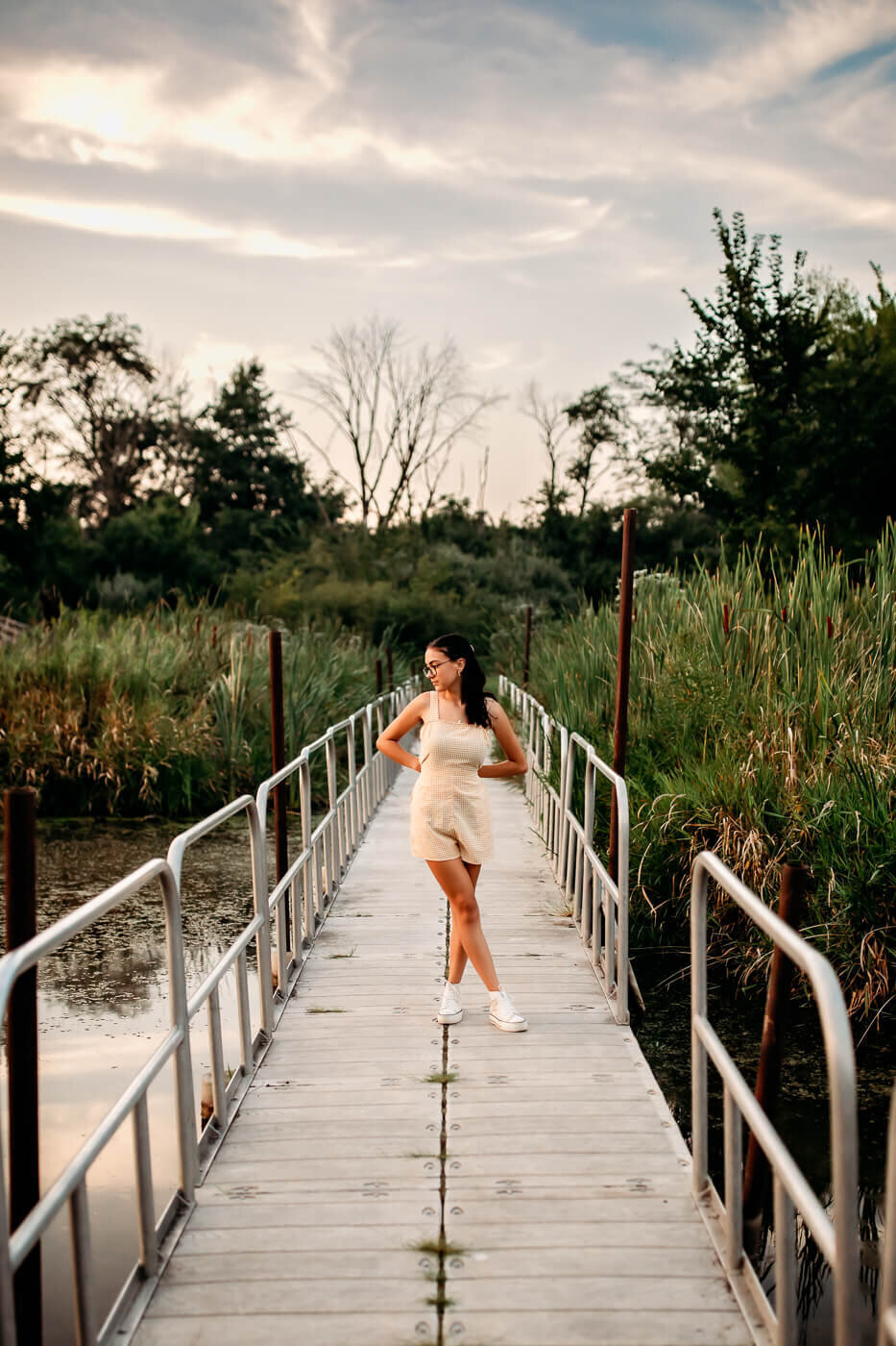 central-illinois-senior-session-12