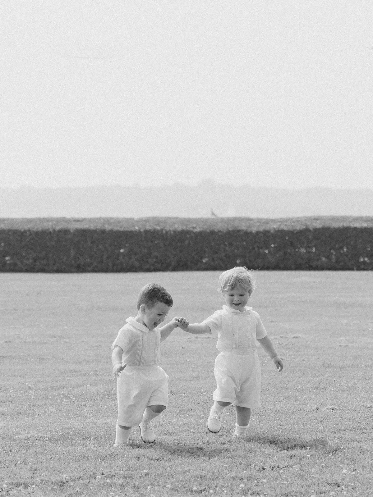 brooke-nash-photography-newport-rhode-island-wedding-2-4