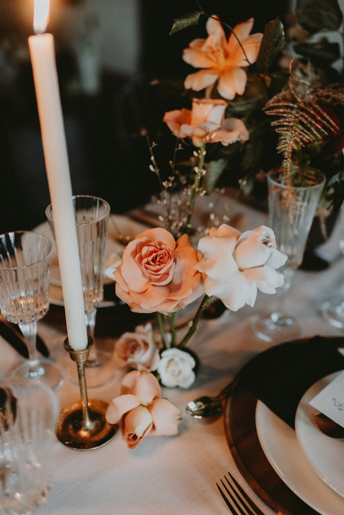 scotlandfields_editorial-251