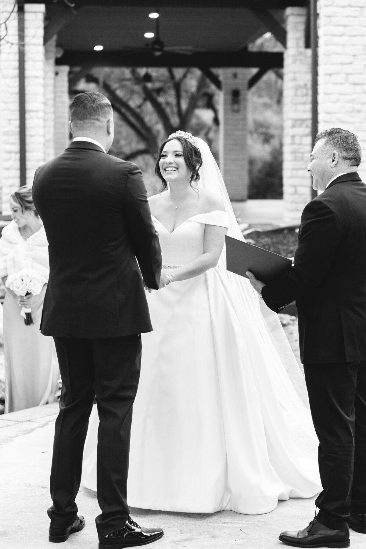 Minister Wedding - Hayes Hallows at Hidden Falls-162
