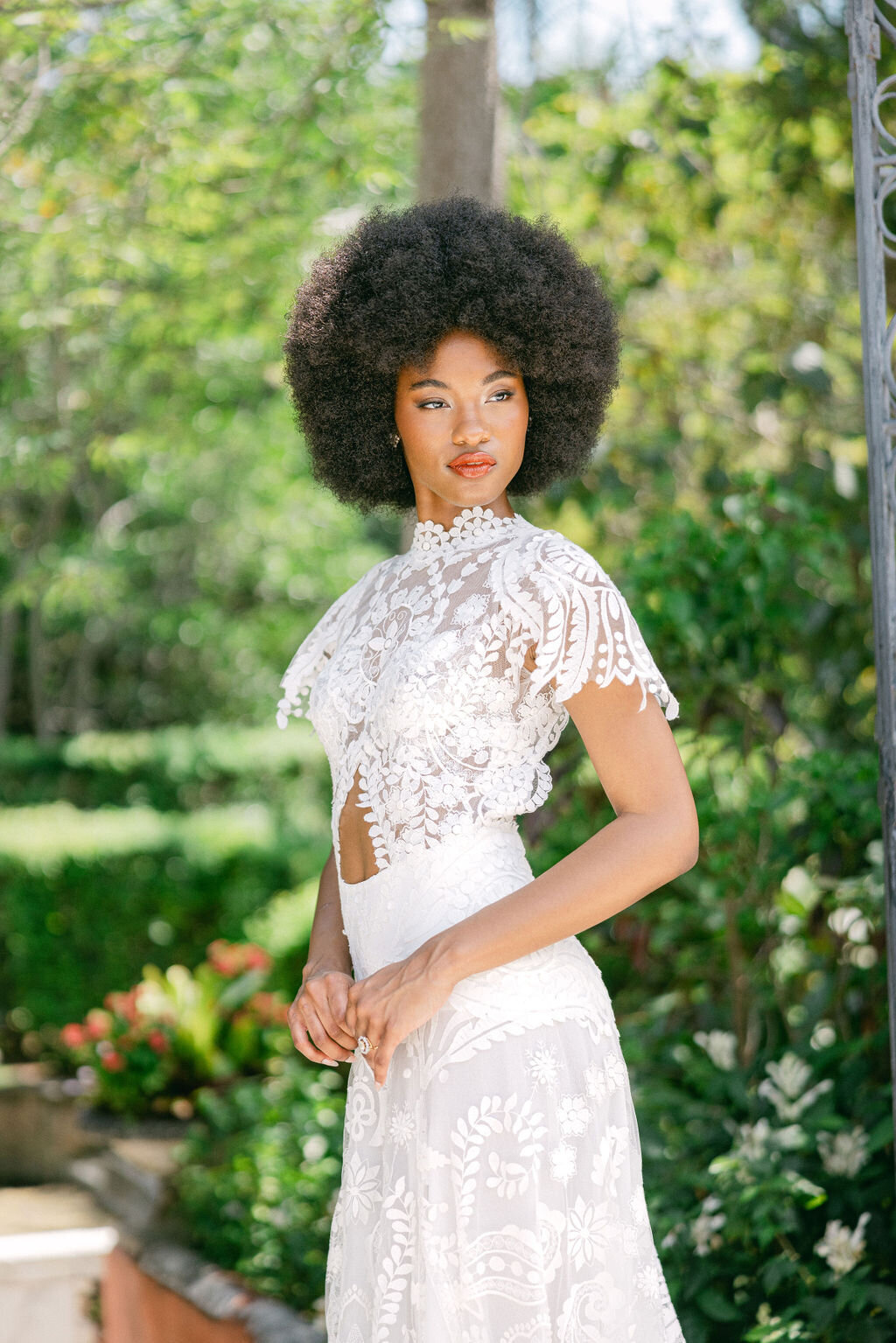 AMVVIZCAYAMIAMIChelseyBlackPhotography-0143