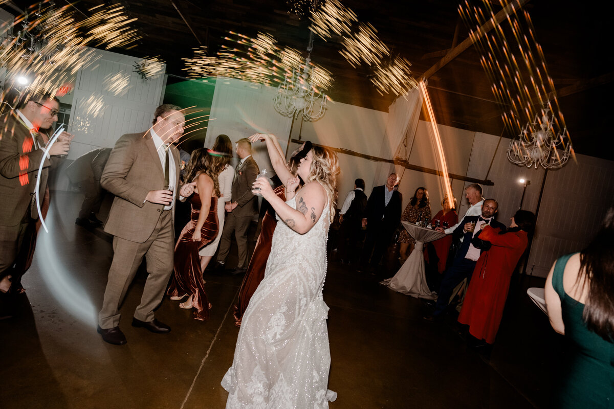 FallWeddingVenue5126_113