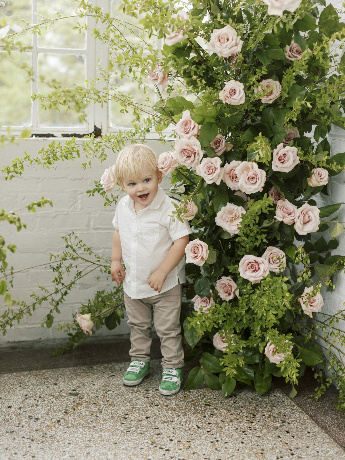 Cherry_April_sessions_2021_Abigail_Malone_photography-112