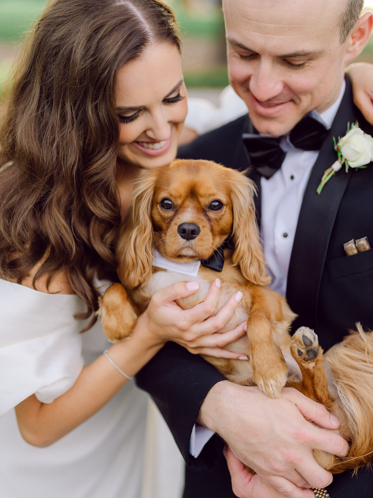 Charleston Wedding Photos  -24