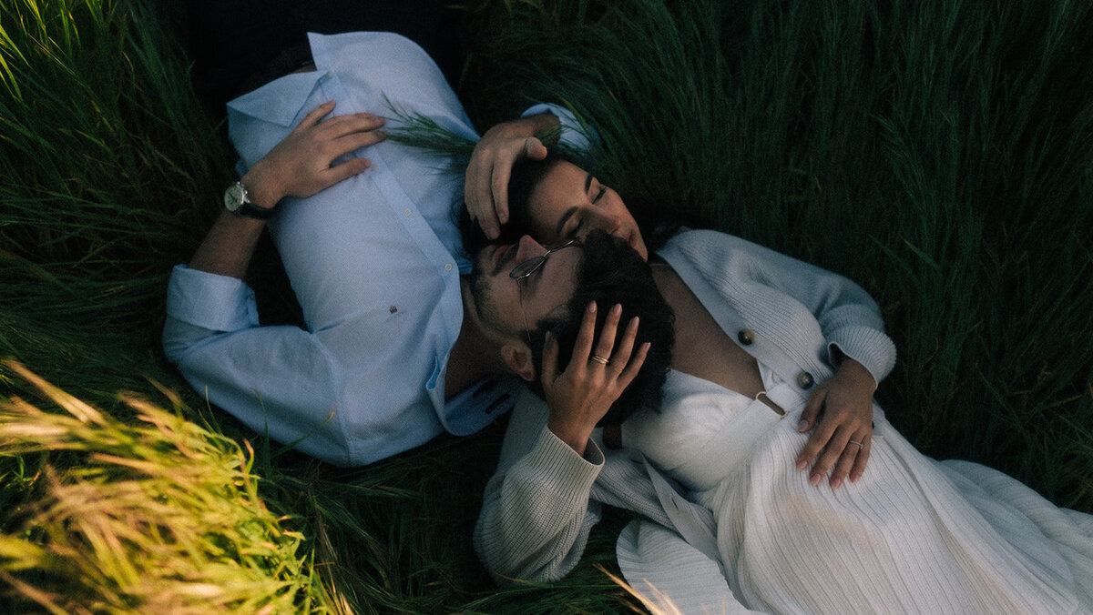 MARIE+JULIEN-ENGAGEMENT_0042