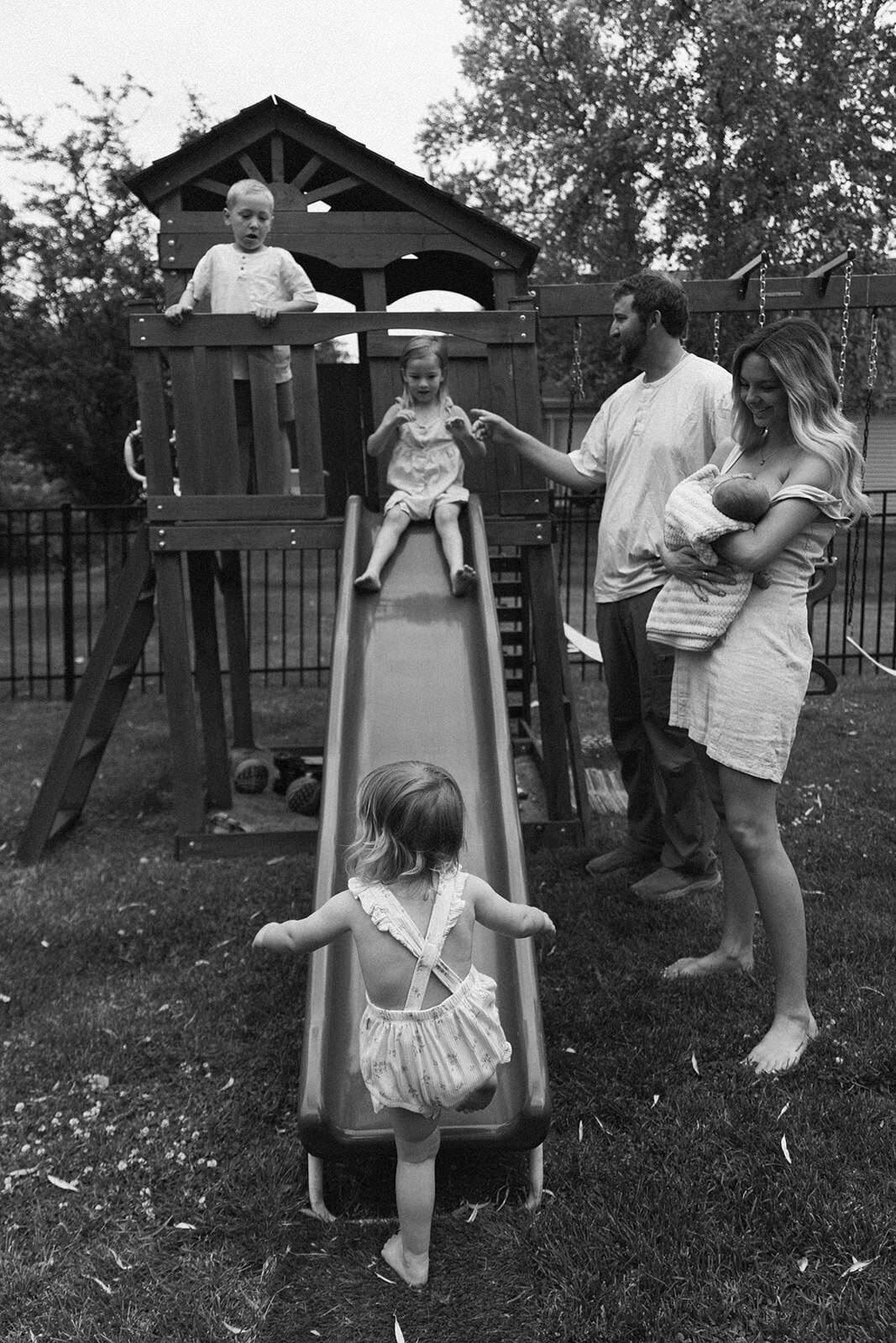 6.9.2025 - The Schultz Family_ Newborn-48