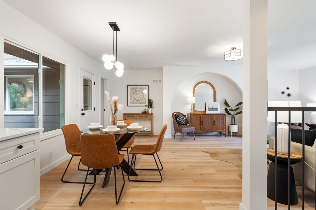 1822 Edgewood-0013