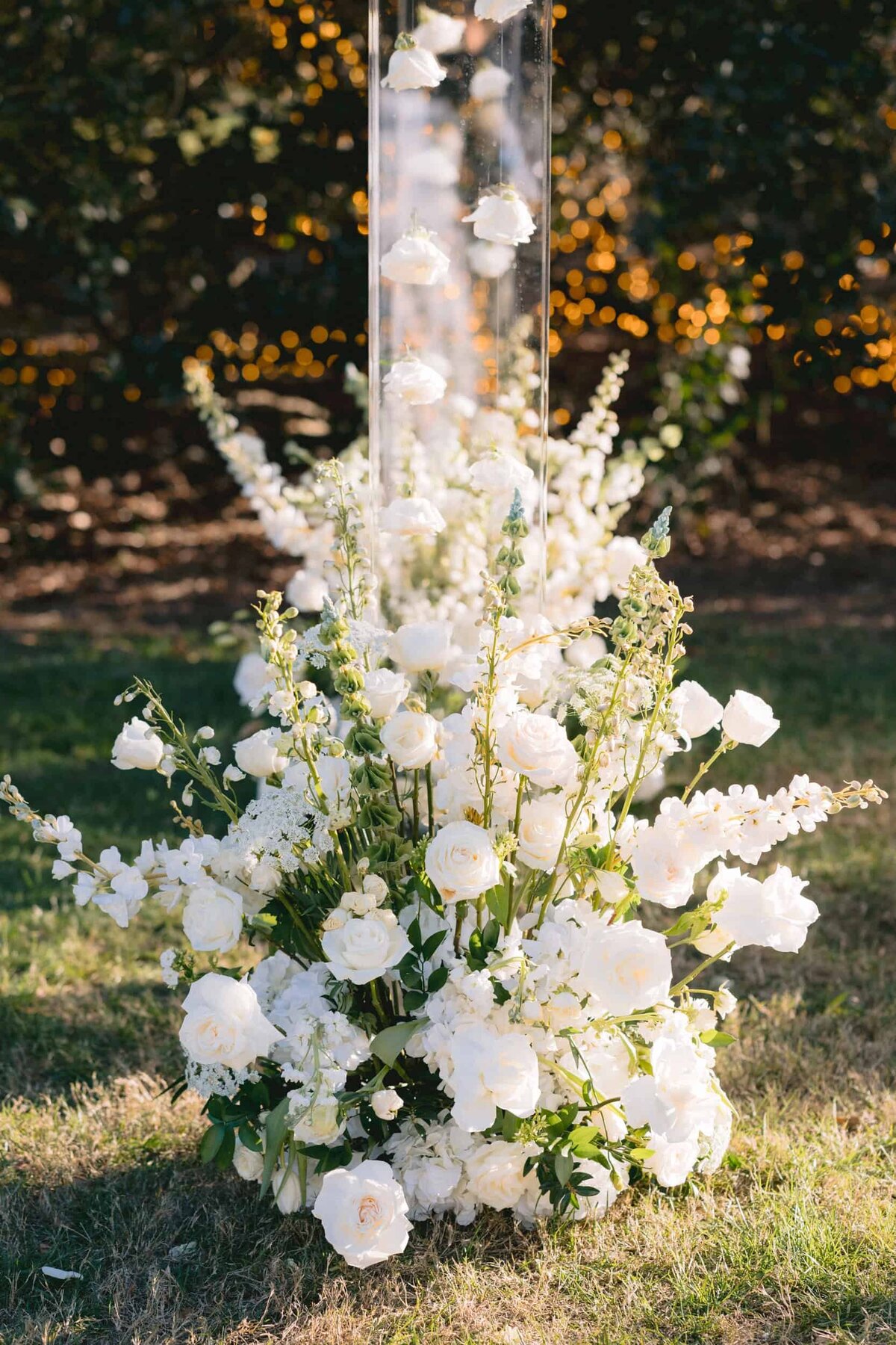 Houston Best Wedding Photographers-21_1
