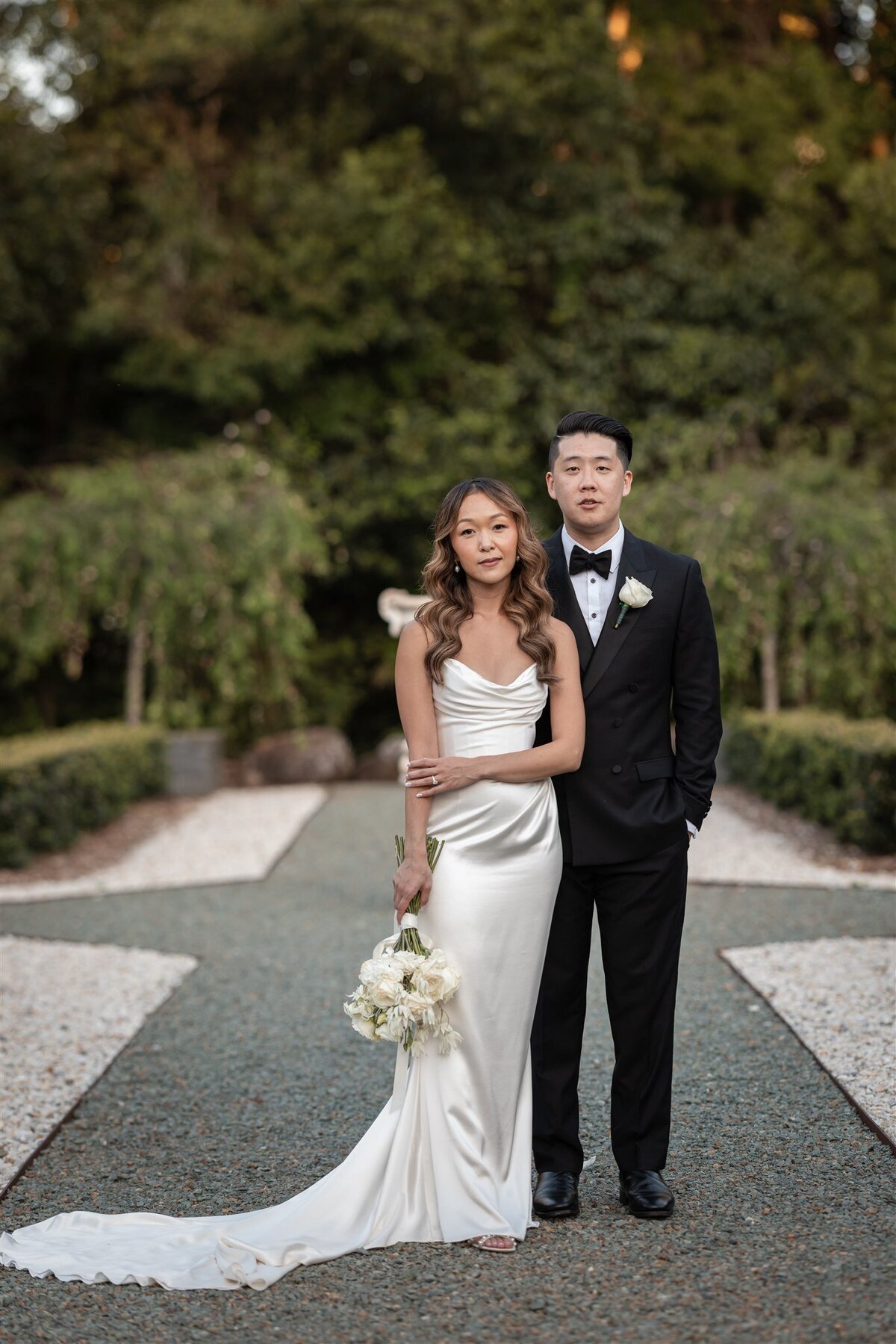 RobynRoyBridalPortraitsP227