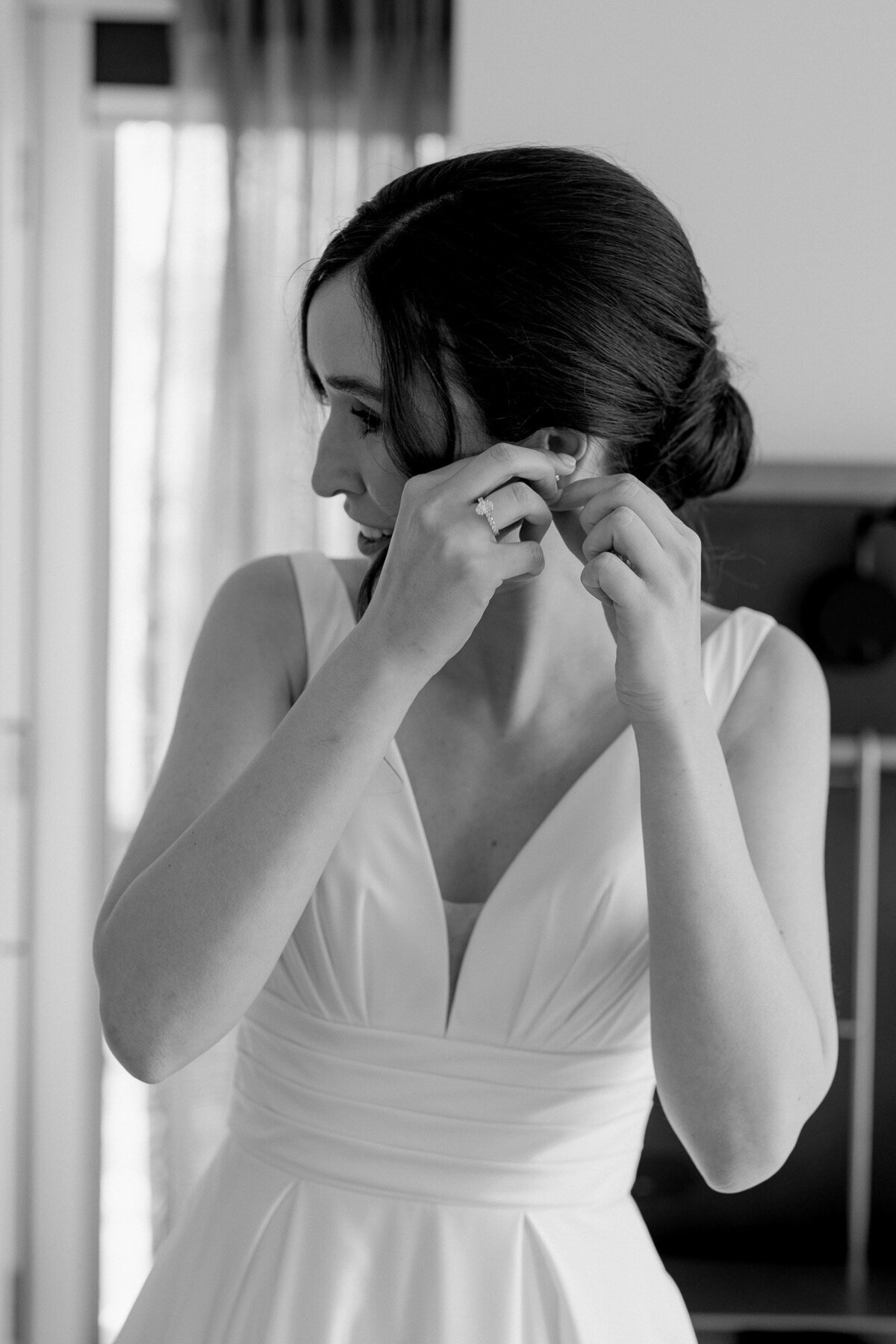 the-mint-sydney-wedding-view-by-sydney-wedding-96