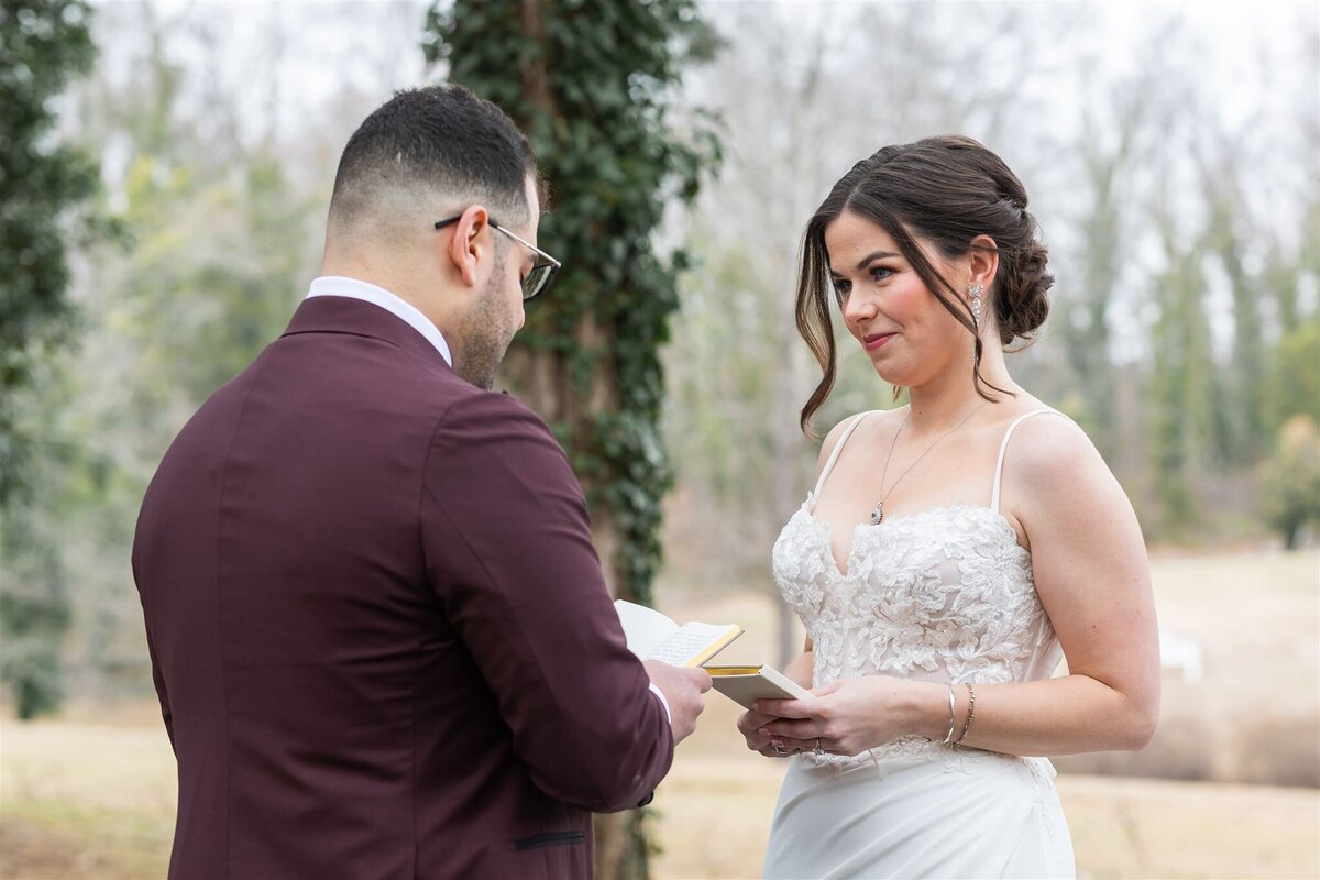 Rebecca & Mike Wedding_2-0480_websize