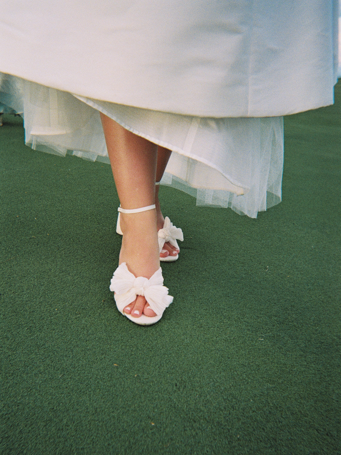 nc-wedding-photographer-34