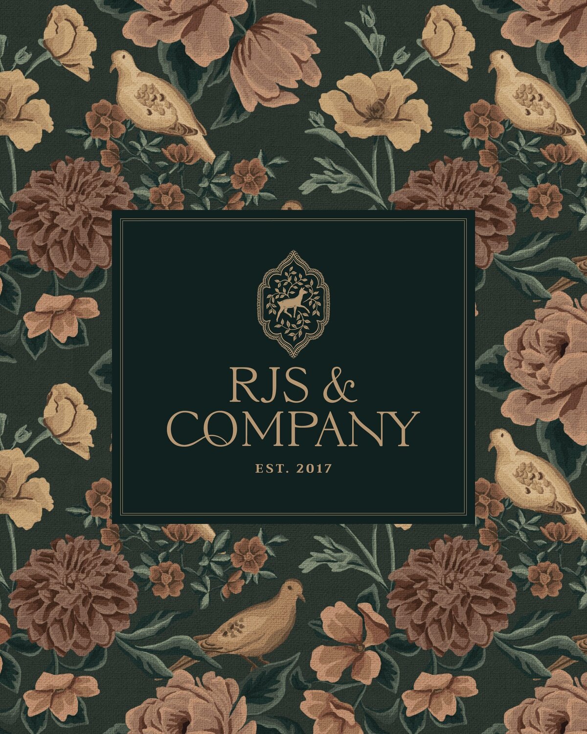 RJS&Company_LaunchGraphics_Instagram4