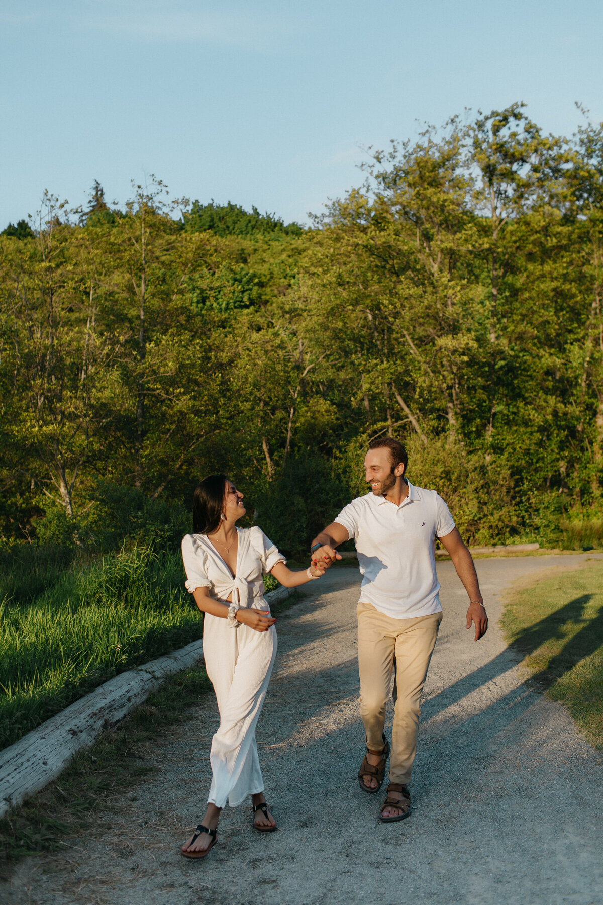 Couples-session-golden-gardens-beach-documentary-style-jennifer-moreno-photography-seattle-washington-42