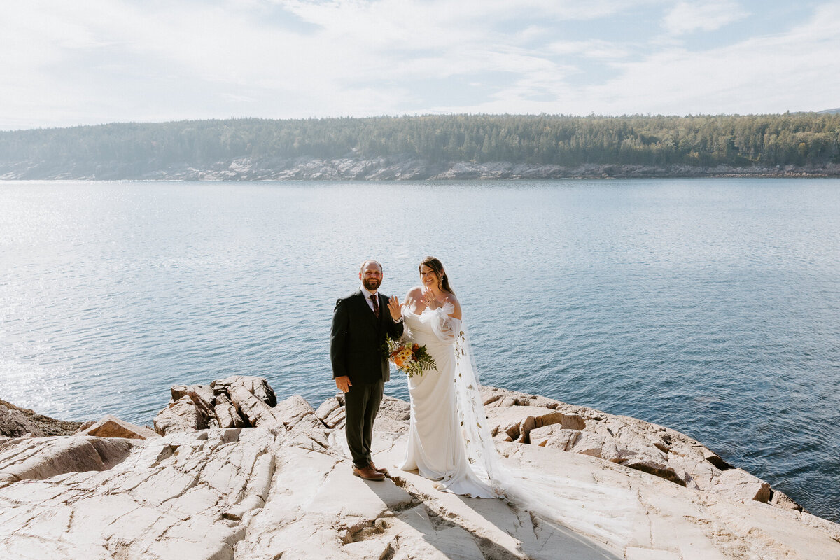 April&Kenneth Previews-93
