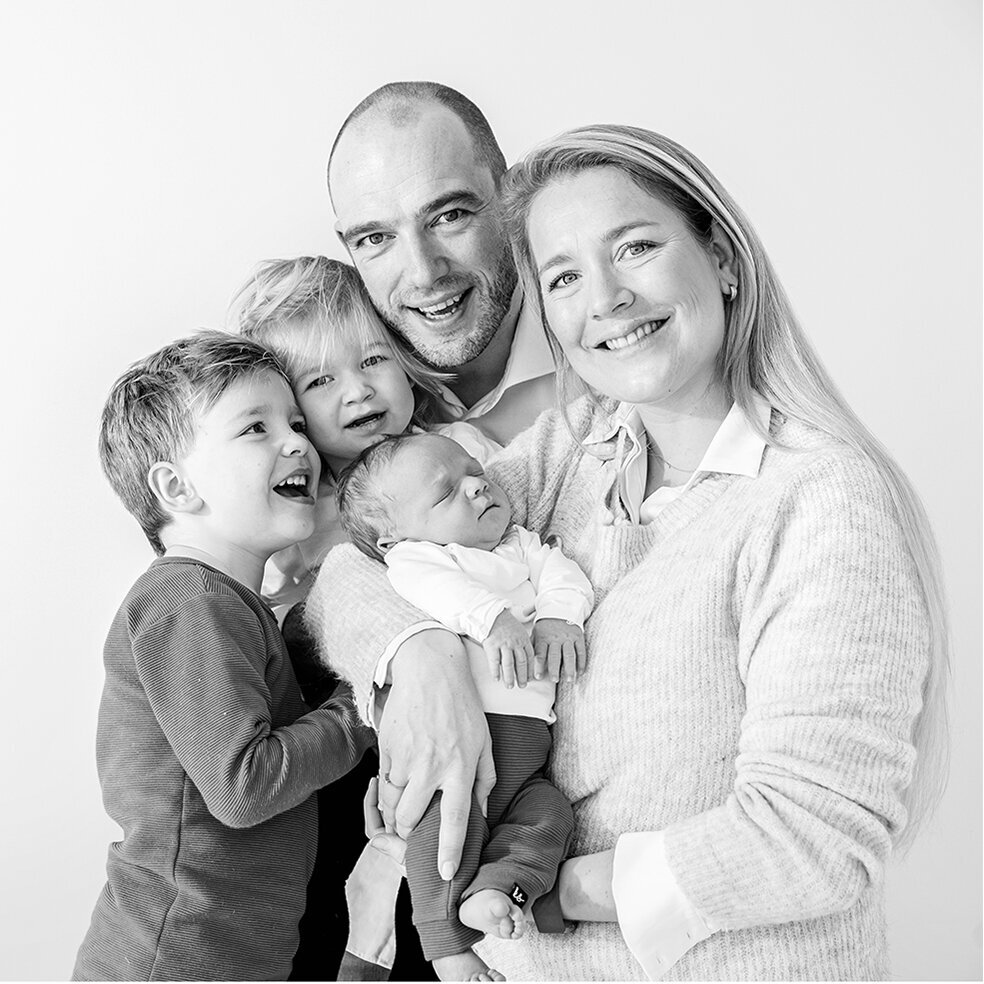 babyfotografie-newborn-studio-woerden