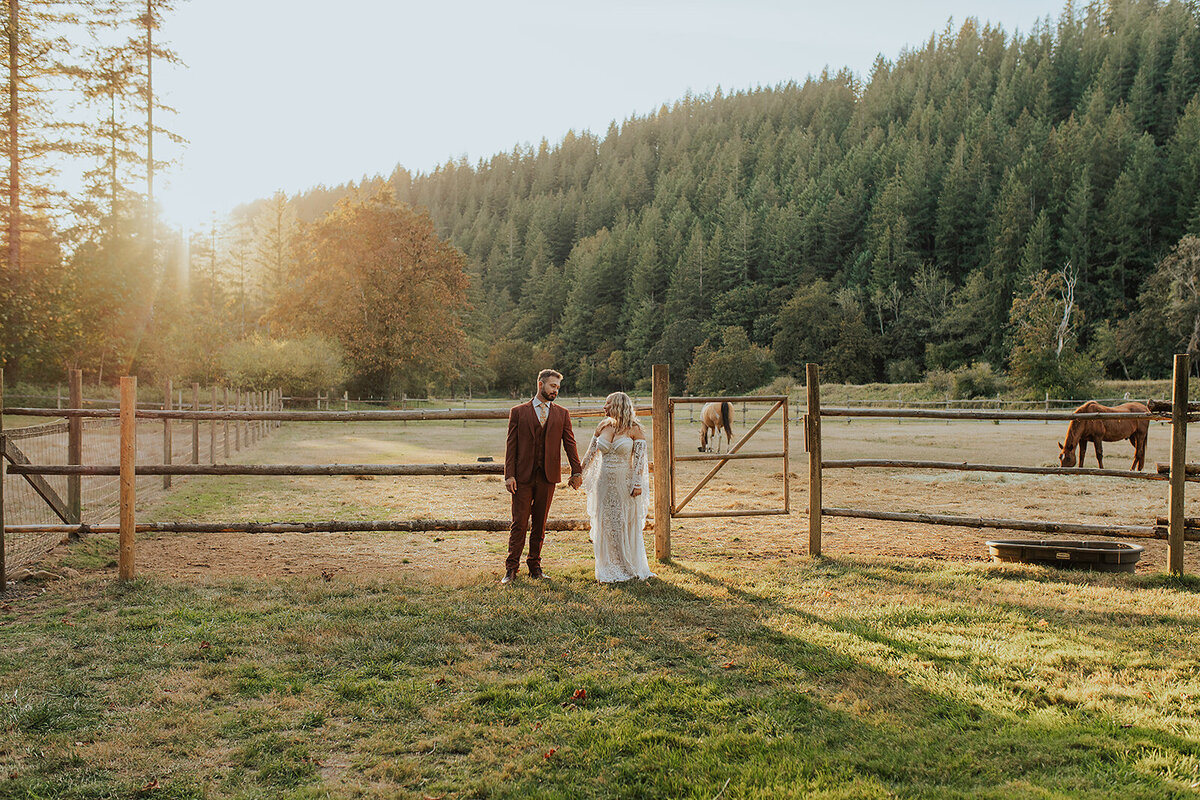 portland-oregon-and-vancouver-washington-wedding-photographer