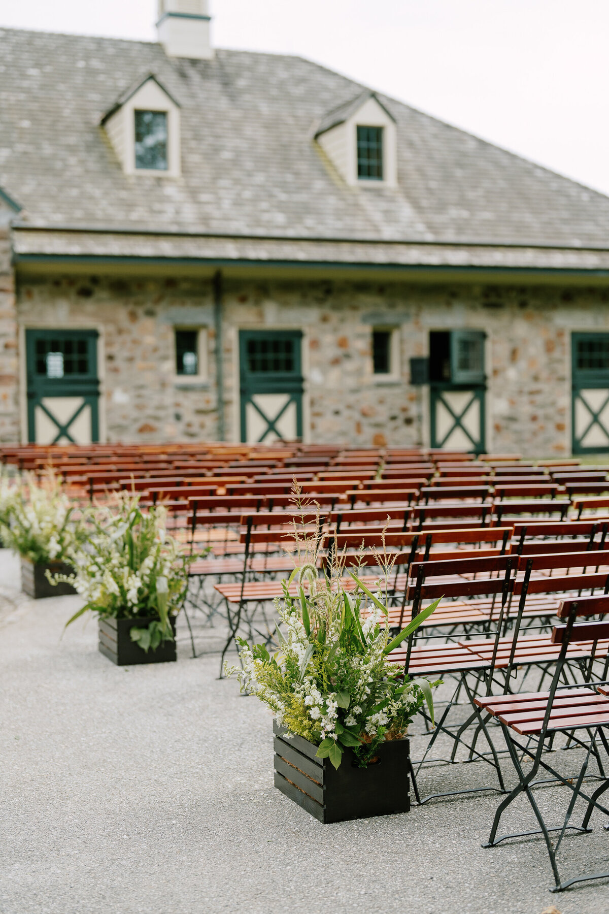 Main-Line-Farm-Wedding-00067