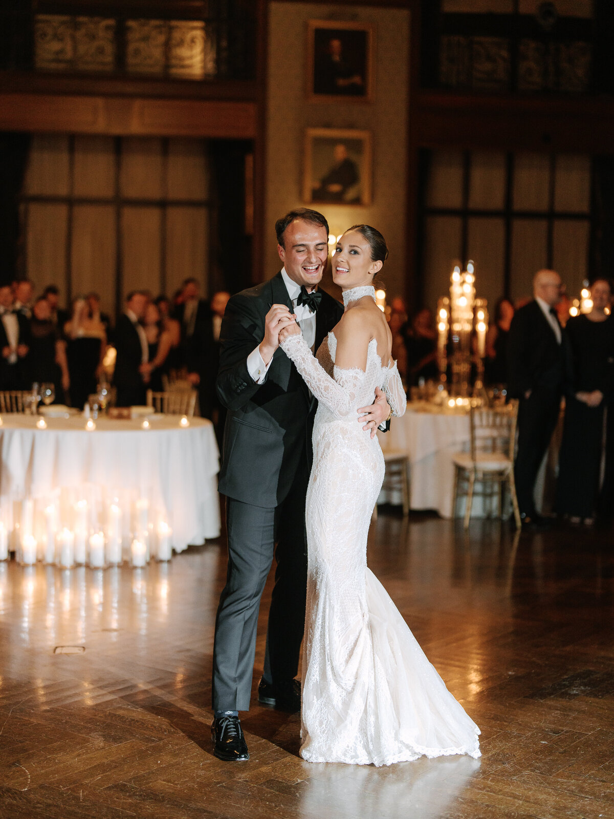 union_league_wedding_photography_0094