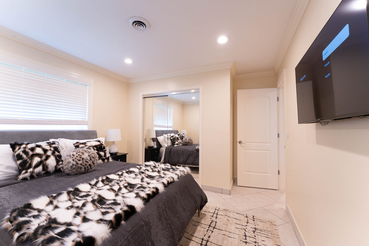 Bedroom 2 (1)