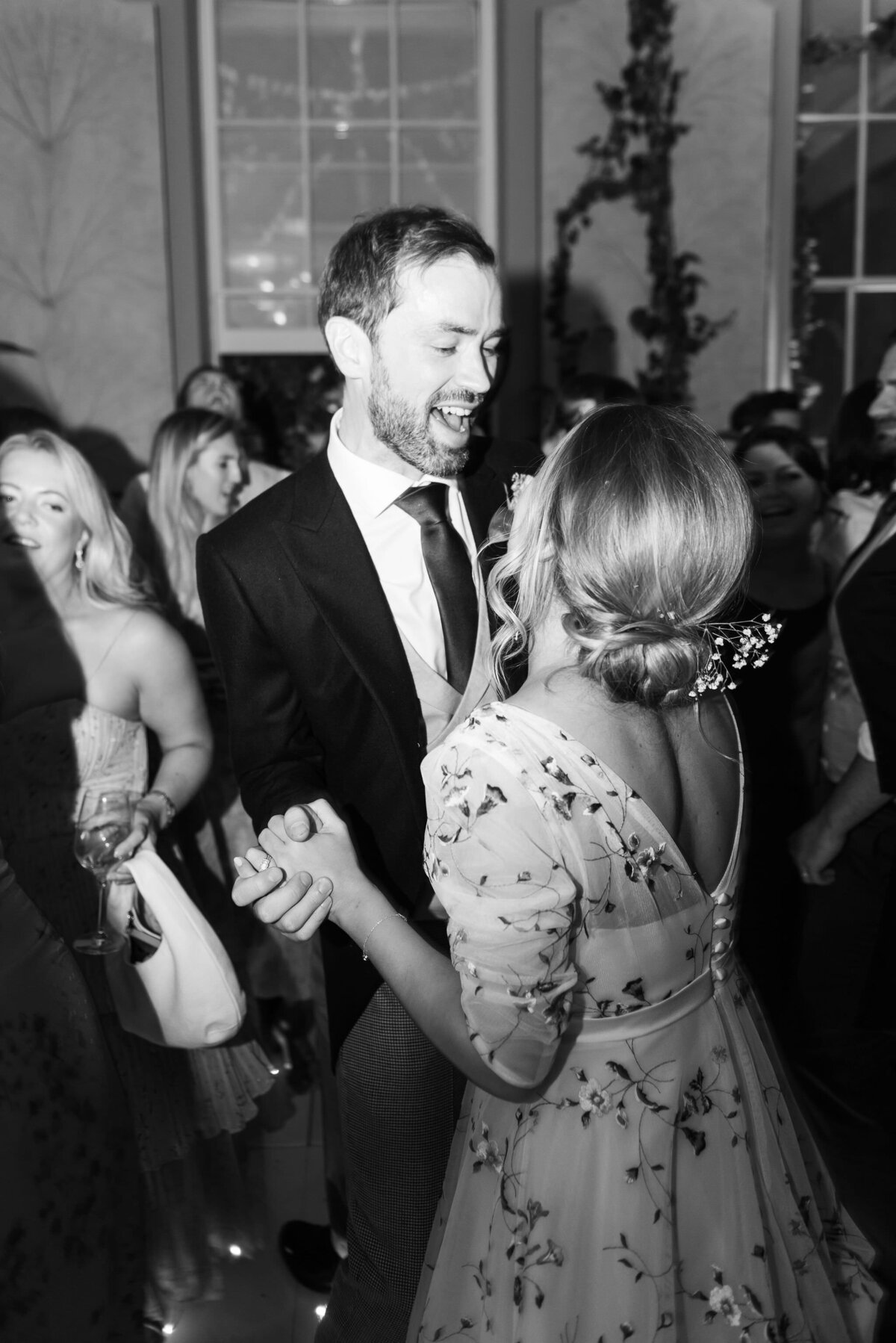 03.09.22_Dancing_H&E_fbp-43