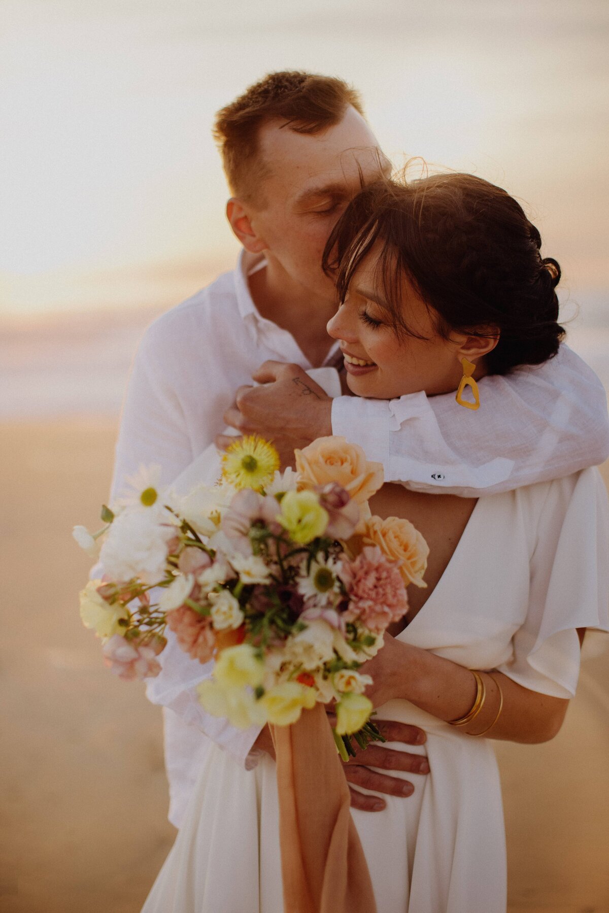 couplemariagephoto (1)