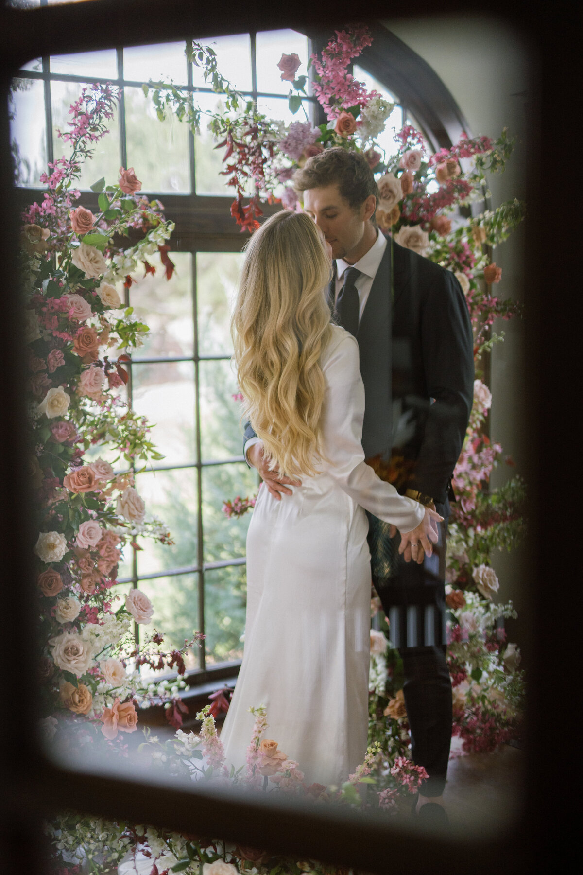 ceremony-34