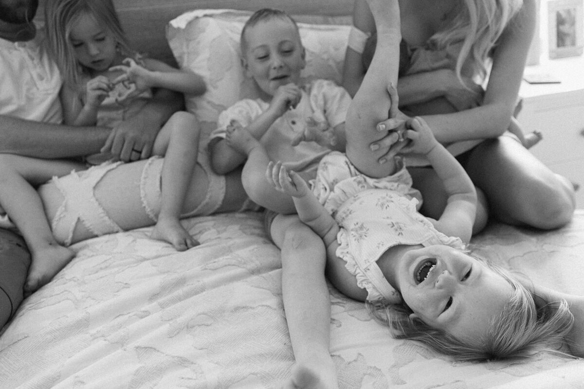 6.9.2025 - The Schultz Family_ Newborn-114