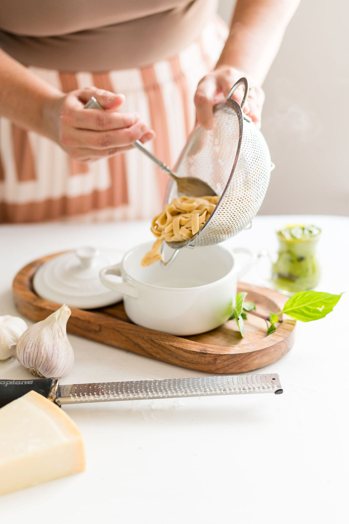 austin-food-photographer-farm-to-table-dining (3)