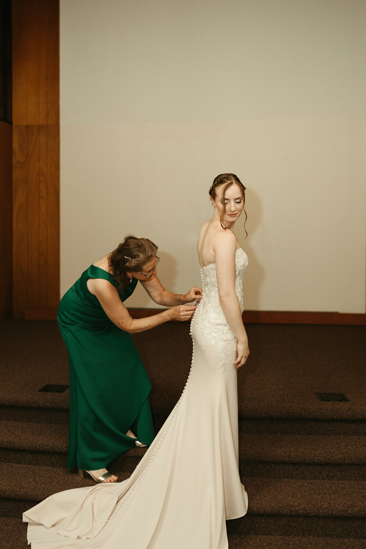 Tristan + Hannah-12