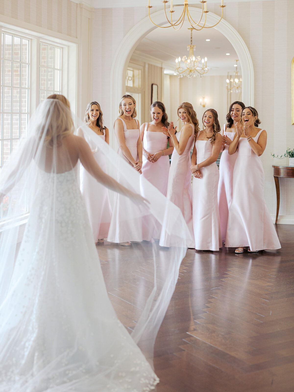 bellerieve-country-club-wedding-052