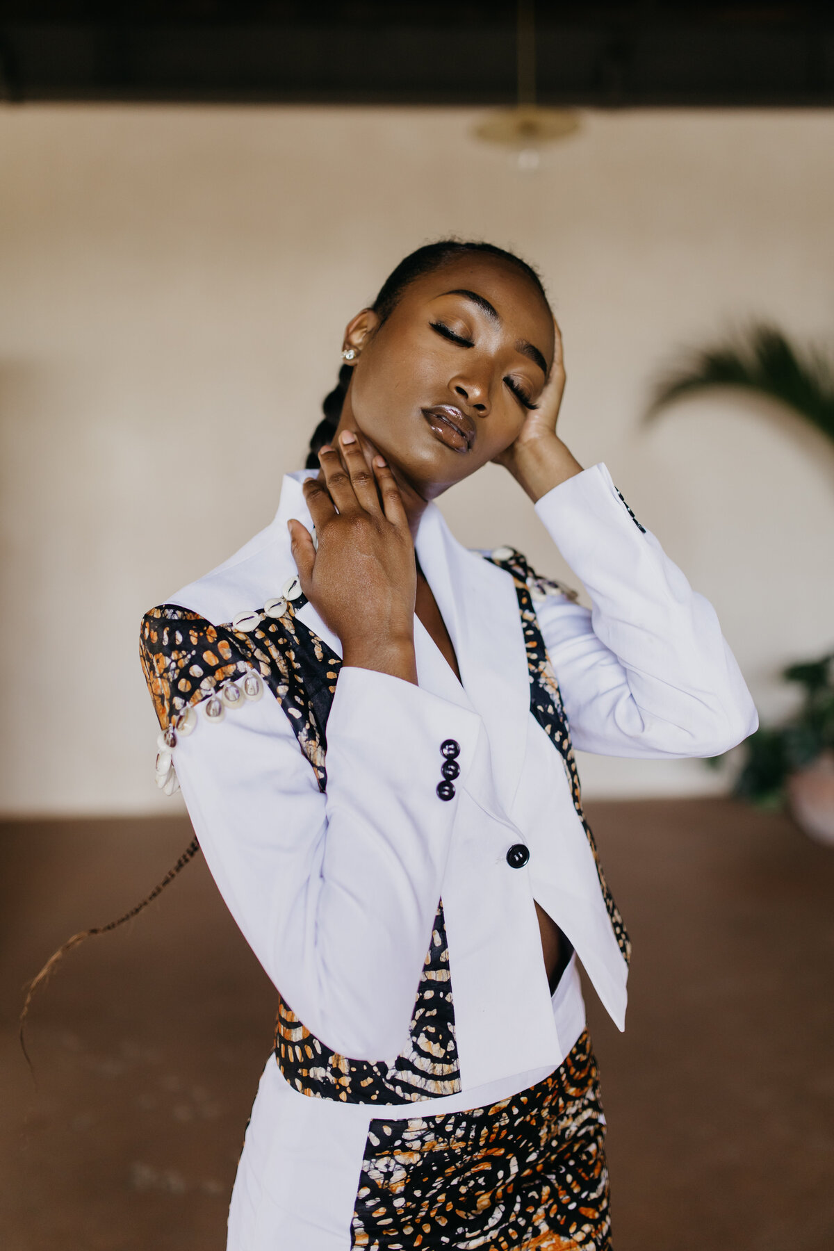 Thea by Mycah Bain Photography-115